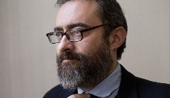 Marco Almagisti, “La democrazia in Italia” – con Silvia Albano e Marco Damilano