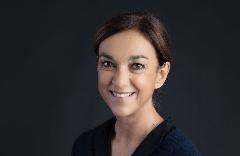 Daria Bignardi, “Nostra solitudine” – con Chiara Tagliaferri