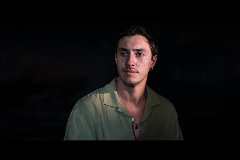 Luca Starita, “Indifesi sotto la notte. Narrazioni dell’Aids in Italia tra gli anni ’80 e ’90” – con Simone Alliva e Tommaso Giartosio