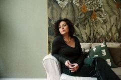 Ece Temelkuran, “Democrazia e migranti” – con Marianna Aprile