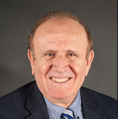 Pino Arlacchi, “La Cina spiegata all’Occidente” – con Francesco Sylos Labini