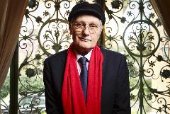 “Come Antonio Pennacchi”. Omaggio in occasione della pubblicazione del Meridiano Mondadori – con Valeria Della Valle, Giuseppe Iannaccone, Stefano Petrocchi