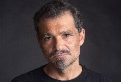 Daniele Mencarelli, “Quattro presunti familiari” – con Federica Sciarelli