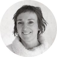 Katja Hrobat Virloget