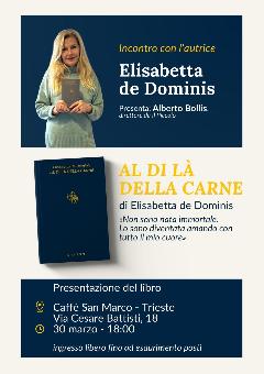 Al di Là della Carne