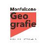 Geografie Monfalcone