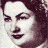 Wilma Montesi