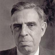 Giuseppe Antonio Borgese