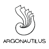 Argonautilus