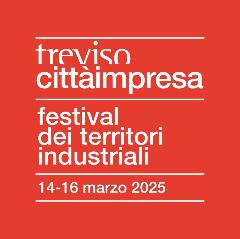 L’europa Cambia Passo?